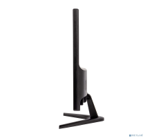 Мониторы LCD Hiper 21.5