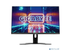 Мониторы LCD Gigabyte