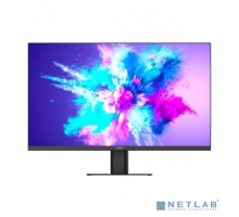 Монитор CBR LCD Монитор 23,8