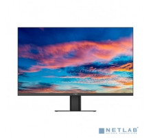 Монитор CBR LCD Монитор 27