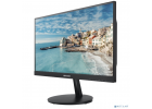 Мониторы LCD Hikvision