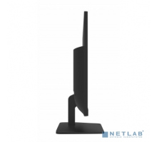 Монитор Hikvision DS-D5027FN 27
