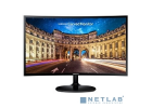 Мониторы LCD Samsung