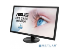 Мониторы LCD ASUS