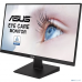 Монитор ASUS LCD 23.8 VA24ECE {IPS 1920x1080 75Hz FreeSync 250cd16:9} 90LM0563-B02170 купить QBS.ru