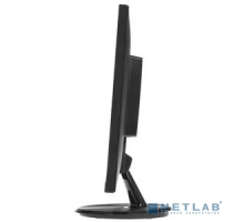 Монитор ASUS LCD 23.8