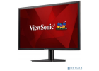 Мониторы LCD ViewSonic