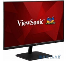 Монитор LCD ViewSonic 23.8