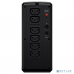 ИБП CyberPower UT1100EIG ИБП {Line-Interactive, Tower, 1100VA/660W USB/RJ11/45 (6 IEC С13)} купить QBS.ru