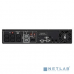 ИБП CyberPower PLT1000ELCDRT2U ИБП {Line-Interactive, Rack, 1000VA/900W USB/RS-232/EPO/SNMPslot (8 IEC С13)} купить QBS.ru
