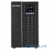 ИБП CyberPower OLS3000E ИБП {Online, Tower, 3000VA/2700W USB/RS-232/SNMPslot ( 4IEC C13+Terminal) NEW} купить QBS.ru