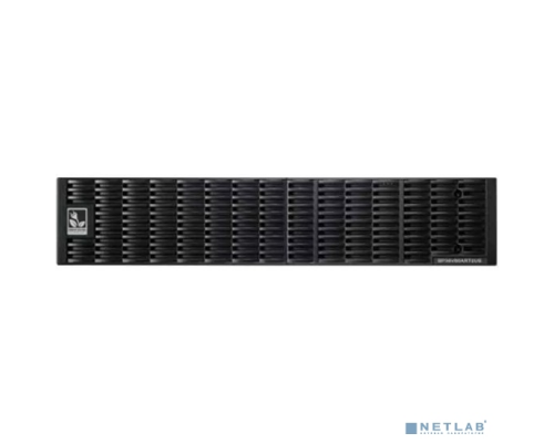ИБП CyberPower ВБМ BPE36V60ART2US {для моделей ИБП OL1000ERTXL2U/OL1500ERTXL2U} купить QBS.ru