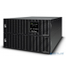 ИБП CyberPower OL6KERT3UPM ИБП   {Online,  6000VA/6000W USB/RS-232/Dry/EPO/SNMPslot/RJ11/45/ВБМ} купить QBS.ru