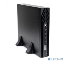 Бастион ИБП ИБП Бастион SKAT-UPS 2000 RACK+4x9Ah исп.E (8954)