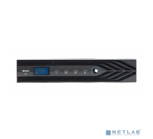 Бастион ИБП ИБП Бастион SKAT-UPS 3000 RACK+6x9Ah исп.E (8956)