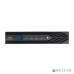 Бастион ИБП ИБП Бастион SKAT-UPS 3000 RACK+6x9Ah исп.E (8956) купить QBS.ru