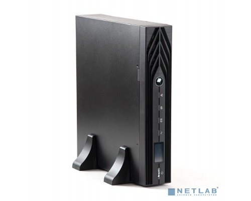 Бастион ИБП ИБП Бастион SKAT-UPS 3000 RACK+6x9Ah исп.E (8956) купить QBS.ru
