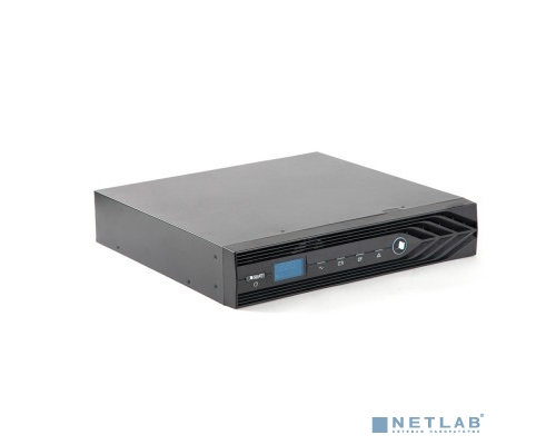 Бастион ИБП ИБП Бастион SKAT-UPS 3000 RACK+6x9Ah исп.E (8956) купить QBS.ru