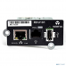 Дополнительное оборудование Вертив Vertiv Liebert Карта INTELLISLOT COMMS CARD  RDU101 купить QBS.ru