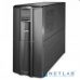 ИБП APC Smart-UPS 2200VA SMT2200I купить QBS.ru