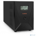 ИБП EXEGATE EP287660RUS ИБП SpecialPro Smart LLB-3000.LCD.AVR.EURO.RJ.USB <3000VA/1800W, LCD, AVR,4евро,RJ45/11,USB> купить QBS.ru