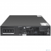 ИБП Exegate EP285646RUS ИБП On-line ExeGate PowerExpert ULS-1000.LCD.AVR.C13.USB.RS232.SNMP.2U <1000VA/1000W, On-Line, PF=1, LCD, 4*IEC-C13, RS232, USB, SNMP-slot, Rackmount 2U/Tower, Black> купить QBS.ru