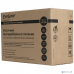 ИБП Exegate EP285484RUS ИБП ExeGate SpecialPro Smart LLB-1000.LCD.AVR.C13.RJ.USB <1000VA/650W, LCD, AVR, 6*IEC-C13, RJ45/11, USB, black> купить QBS.ru