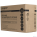 ИБП Exegate EP287659RUS ИБП ExeGate SpecialPro Smart LLB-3000.LCD.AVR.C13.RJ.USB <3000VA/1800W, LCD, AVR, 6*IEC-C13, RJ45/11, USB, Black> купить QBS.ru