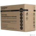 ИБП Exegate EP285504RUS ИБП ExeGate SpecialPro UNB-1600.LED.AVR.C13.RJ.USB <1600VA/950W, LED, AVR, 6*IEC-C13, RJ45/11, USB, Black> купить QBS.ru