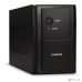 ИБП Exegate EX292615RUS ИБП ExeGate SpecialPro UNB-3000.LED.AVR.2SH.4C13.RJ.USB <3000VA/1800W,LED, AVR,2*Schuko+4*C13,RJ45/11,USB, металлический корпус, Black> купить QBS.ru