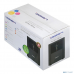 ИБП Ippon Back Basic 1500 Euro {1108022} купить QBS.ru
