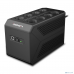 ИБП Ippon Back Comfo Pro II 850 black {1189990} купить QBS.ru