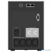 ИБП Ippon Smart Power Pro II 1200 {1005583} купить QBS.ru