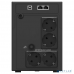 ИБП Ippon Smart Power Pro II Euro 1200 {1029740} купить QBS.ru