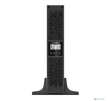 ИБП Ippon SMART WINNER II 1000 900Вт/1000ВА, black 1192977