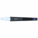 ИБП Ippon SMART WINNER II 1150 1U 1384149 купить QBS.ru