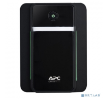 ИБП APC Back-UPS RS 750VA BX750MI-GBX750MI-GR/KZ
