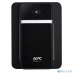 ИБП APC Back-UPS RS 950VA BX950MI-GR/BX950MI-GR/KZ купить QBS.ru