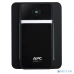 ИБП APC Back-UPS RS 1600VA BX1600MI-GR/BX1600MI-GR/KZ купить QBS.ru