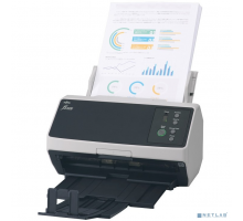 Сканер Сканер протяжной (A4) DADF Fujitsu fi-8150 (PA03810-B101)