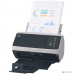 Сканер Сканер протяжной (A4) DADF Fujitsu fi-8150 (PA03810-B101) купить QBS.ru