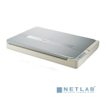 Сканеры  Пластэк Plustek OpticSlim 1180 { A3, 1200 dpi, 589 x 407 x 68 мм. 15 сек (цвет, 300dpi, A3)/  9 сек (оттенки серого и Ч/Б, 300dpi, A3)}