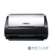 Сканеры  Пластэк Plustek SmartOffice PS188  (0289TS) купить QBS.ru