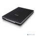 Сканер EPSON Perfection V19 B11B231401 {А4, 4800x4800,USB 2.0} купить QBS.ru