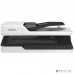 Сканер Epson WorkForce DS-1630 B11B239401/B11B239507 купить QBS.ru