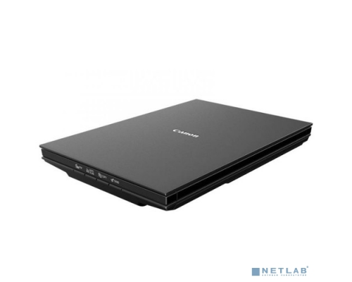 Сканер Canon LIDE 300 (EMEA) {2400x4800dpi, 48bit, USB, A4 } 2995C010/2995C014 купить QBS.ru