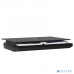Сканер Canon LIDE 300 (EMEA) {2400x4800dpi, 48bit, USB, A4 } 2995C010/2995C014 купить QBS.ru