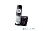 Panasonic. Радиотелефоны (DECT) и гарнитуры