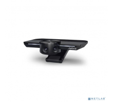 Гарнитура Jabra 8100-119 PanaCast USB-веб-камера (8100-119)