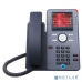 VoIP-телефон Avaya 700515190 IP Телефон J179 GLOBAL ENCRYPTION DISABLED купить QBS.ru